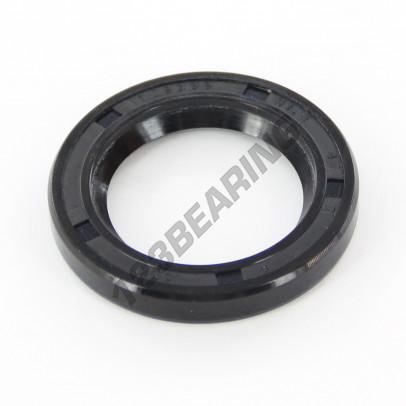 OA-31.50X47X7-NBR