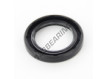 OA-31.50X47X7-NBR