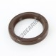 Rotary shaft seal - OA-35X47X7-FPM