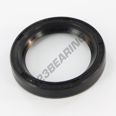 OA-35X47X8-NBR