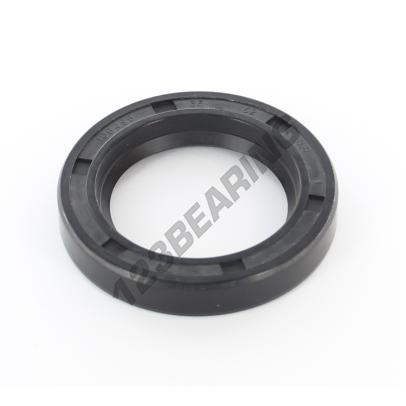 OA-35X52X8.800-NBR