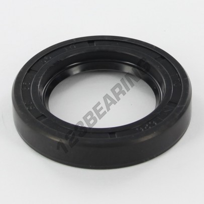 OA-35X56X10-NBR