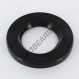 Rotary shaft seal - OA-35X62X7-NBR