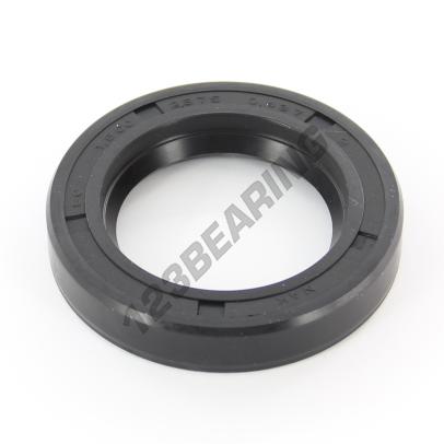 OA-38.100X60.320X11.110-NBR