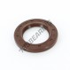 Rotary shaft seal - OA-38X62X7-FPM