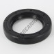 Rotary shaft seal - OA-40X62X10-NBR