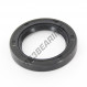 Rotary shaft seal - OA-42.86X63.50X9.52-NBR