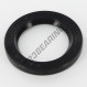 Rotary shaft seal - OA-42X62X7-NBR