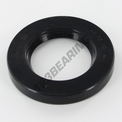 OA-42X72X10-NBR
