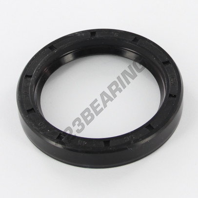 OA-45X60X10-NBR