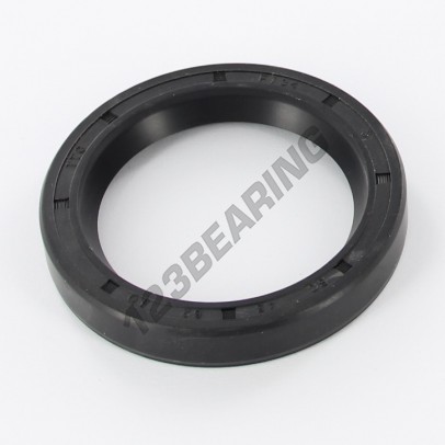 OA-45X62X10-NBR