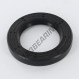 Rotary shaft seal - OA-45X72X10-NBR