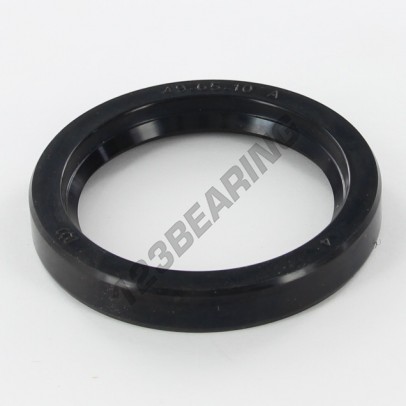 OA-49X65X10-NBR