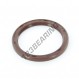 Rotary shaft seal - OA-50X62X5-FPM