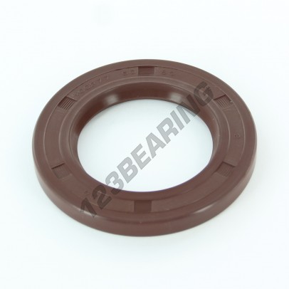 OA-50X80X8-FPM