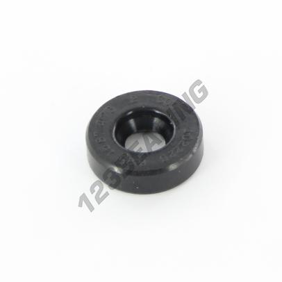 OA-6.350X15.870X4.760-NBR