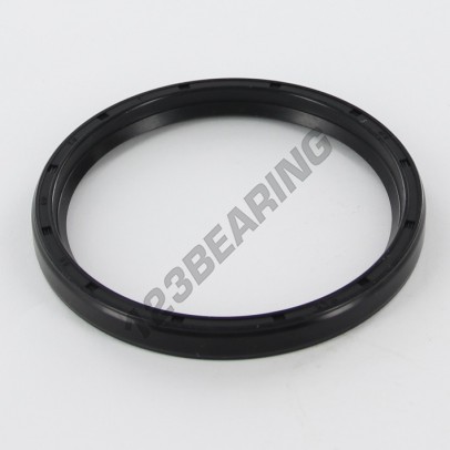OA-60X70X7-NBR