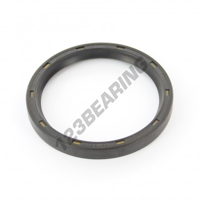 OA-60X72X8-NBR