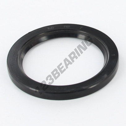 OA-60X80X7-NBR