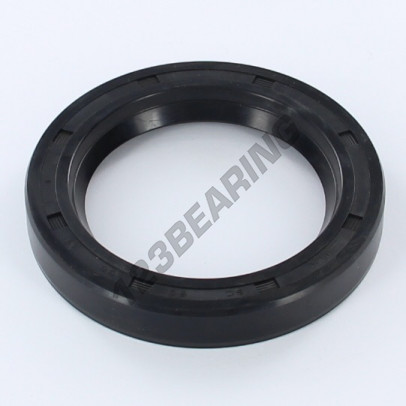 OA-60X86X13-NBR
