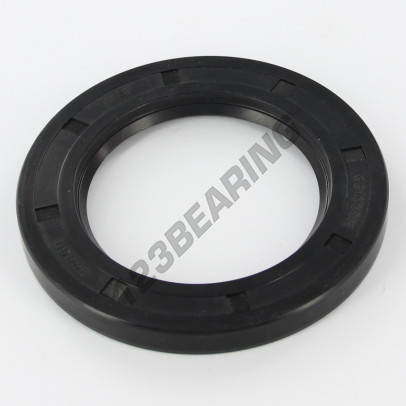 OA-65X100X10-NBR