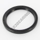 Rotary shaft seal - OA-65X80X8-NBR