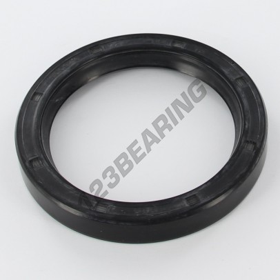 OA-72X95X13-NBR