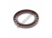 OA-75X110X12-FPM