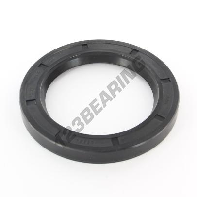 OA-79.370X114.300X12.700-NBR