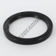 Rotary shaft seal - OA-80X100X10-NBR
