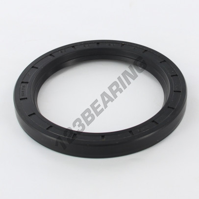 OA-90X120X12-NBR