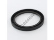 OA-90X120X12-NBR