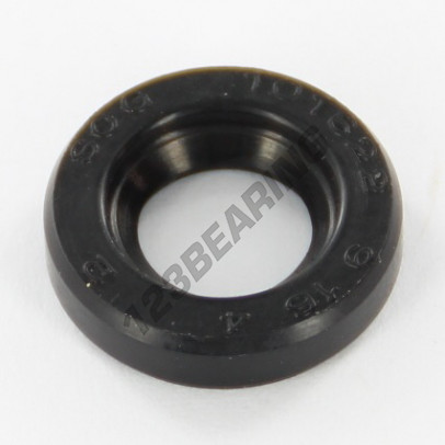 OA-9X16X4-NBR