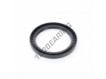 OAS-100X130X12-NBR