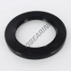 Rotary shaft seal - OAS-100X150X13-NBR
