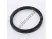 OAS-103X122X10-NBR