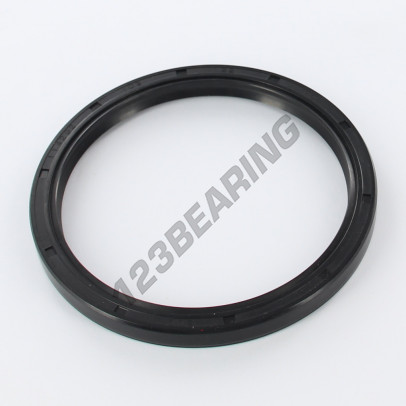 OAS-103X122X10-NBR