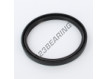 OAS-103X122X10-NBR