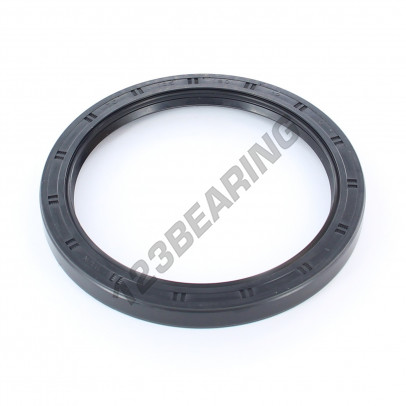 OAS-105X130X12-NBR