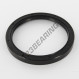 Rotary shaft seal - OAS-107X130X13-NBR