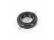 OAS-10X17X4-NBR