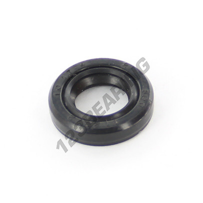 OAS-10X17X4-NBR