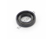 OAS-10X17X4-NBR