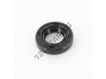 OAS-10X18X4-NBR