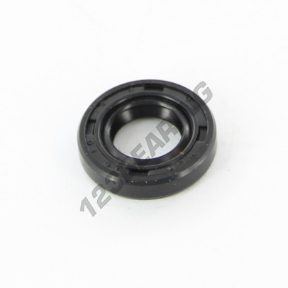OAS-10X18X4-NBR