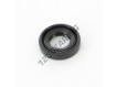 OAS-10X18X4-NBR