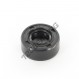 Rotary shaft seal - OAS-11.60X24X10-NBR
