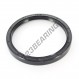 Rotary shaft seal - OAS-110X130X13-NBR