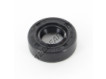 OAS-12.50X25X8-NBR