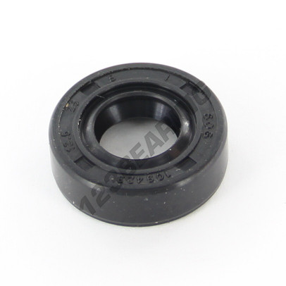 OAS-12.50X25X8-NBR
